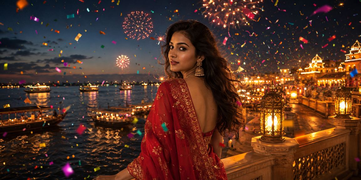 ফুটবল ম্যাচের উত্তেজনা