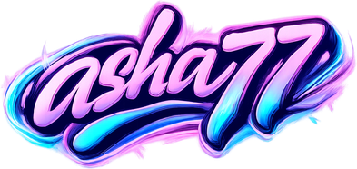 asha77